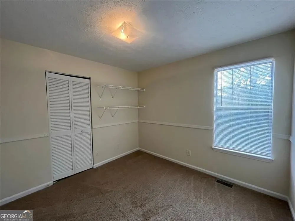 1183 Red Oak CV Tucker, GA 30084