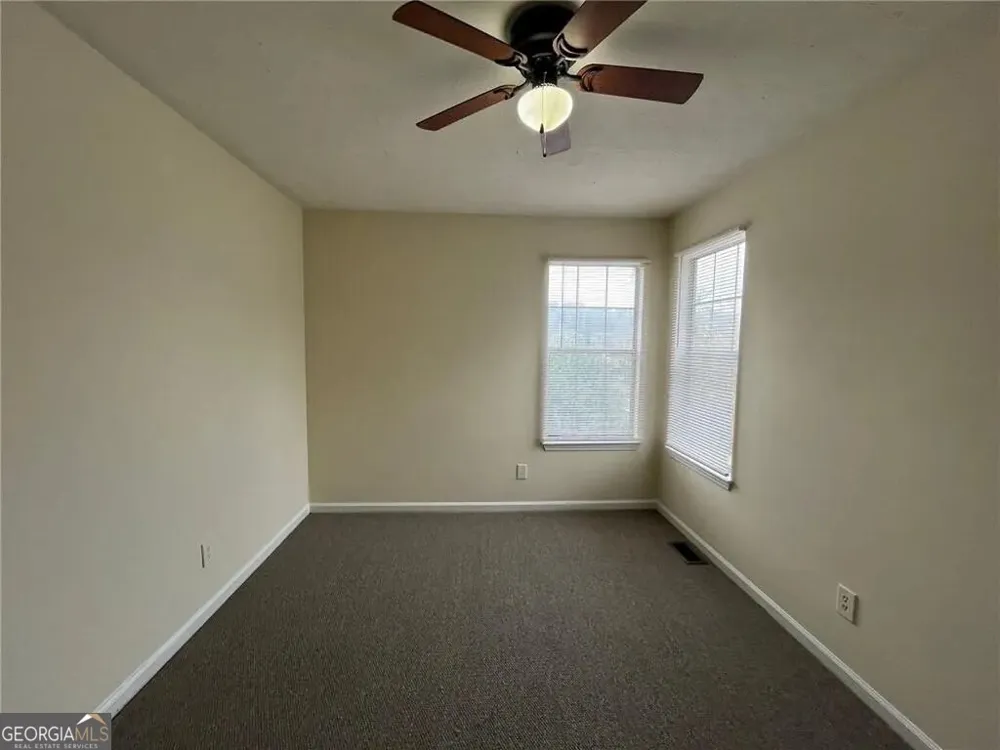 1183 Red Oak CV Tucker, GA 30084