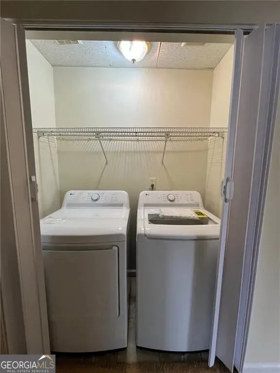 1183 Red Oak CV Tucker, GA 30084