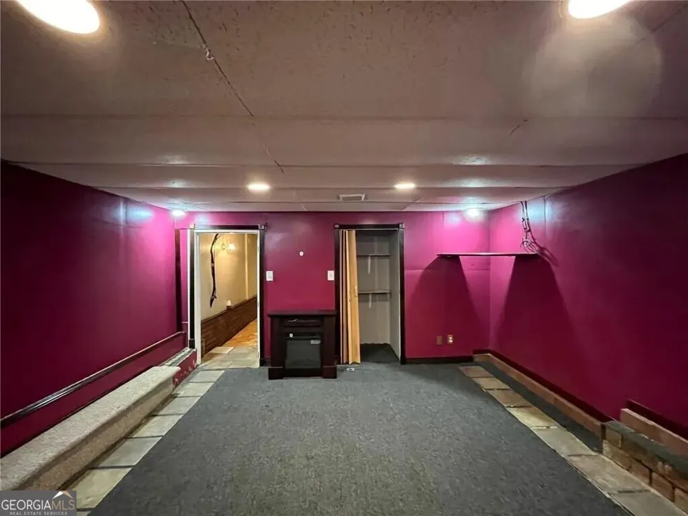 1183 Red Oak CV Tucker, GA 30084