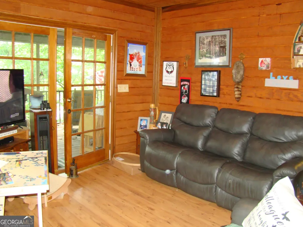 38 Morrisons Point DR Wedowee, AL 36278