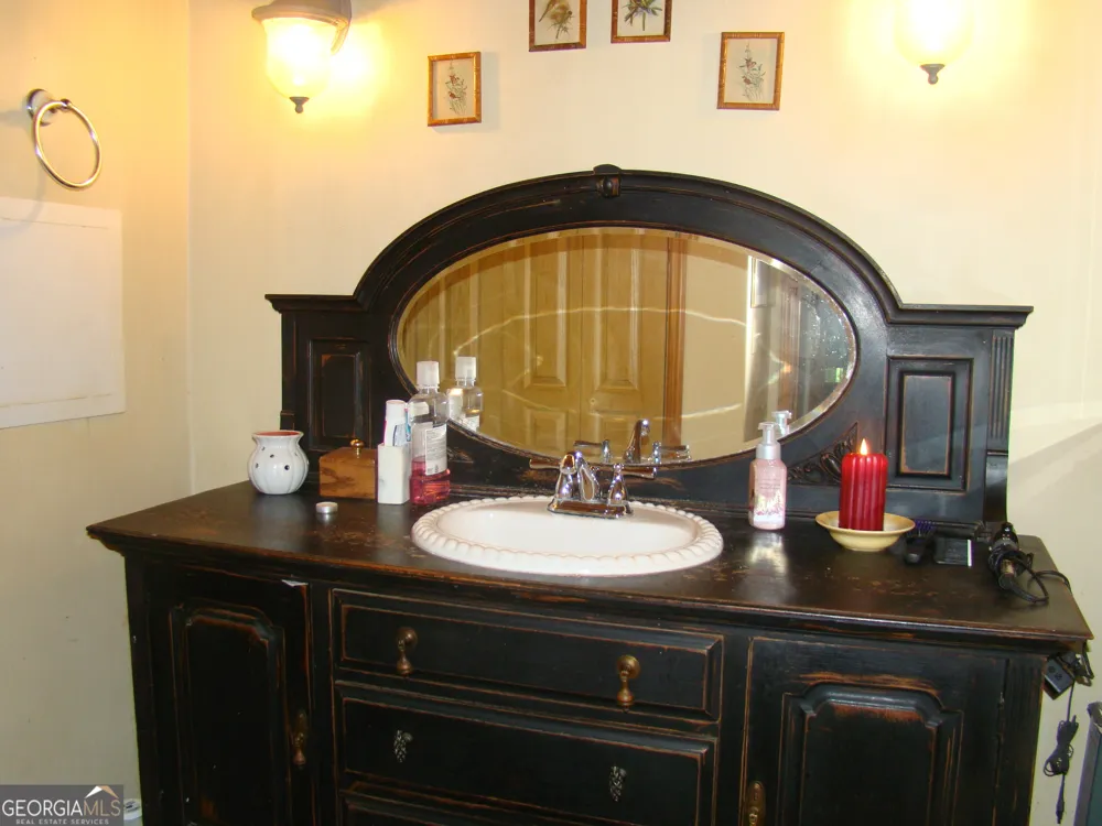 38 Morrisons Point DR Wedowee, AL 36278