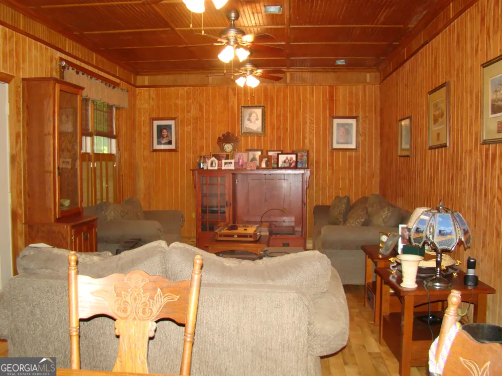 38 Morrisons Point DR Wedowee, AL 36278