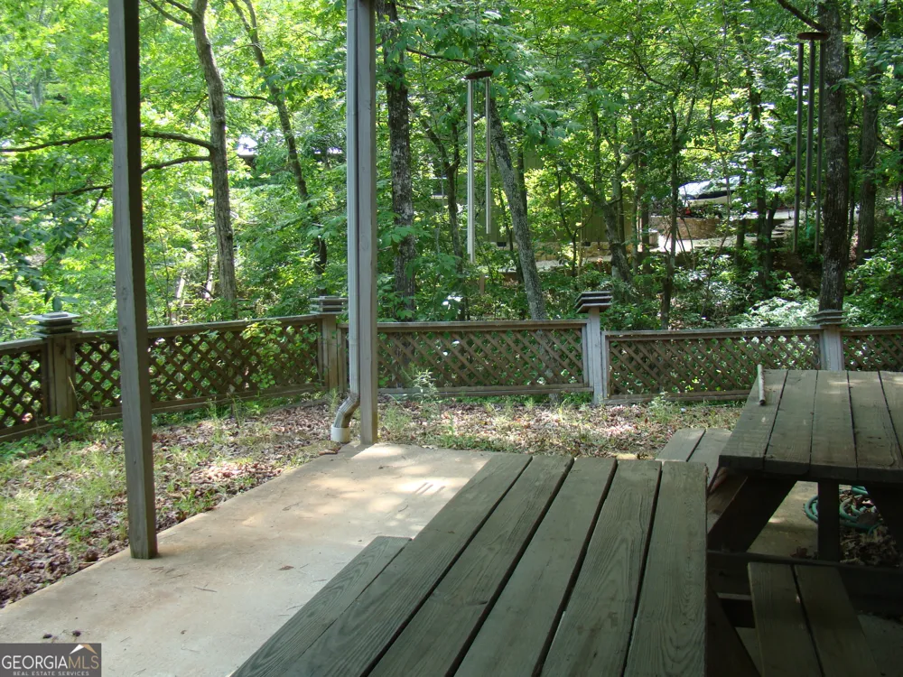 38 Morrisons Point DR Wedowee, AL 36278