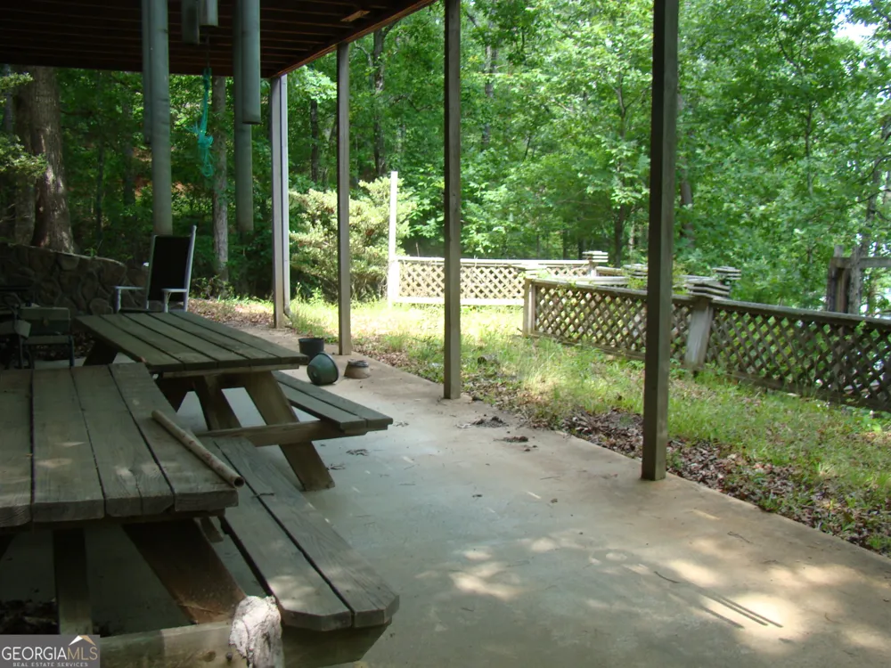 38 Morrisons Point DR Wedowee, AL 36278