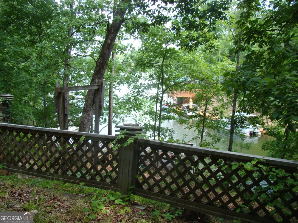 38 Morrisons Point DR Wedowee, AL 36278