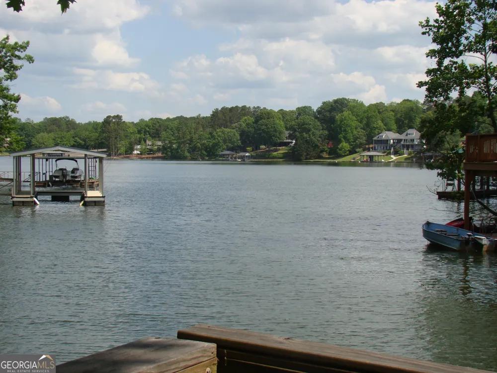 38 Morrisons Point DR Wedowee, AL 36278