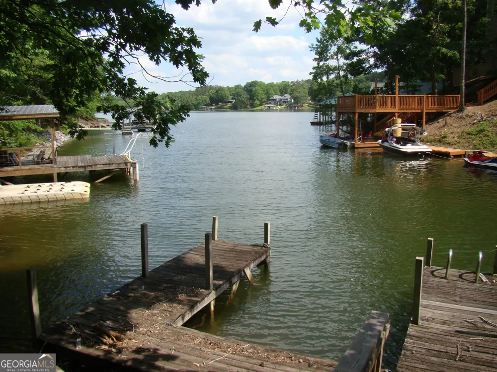 38 Morrisons Point DR Wedowee, AL 36278