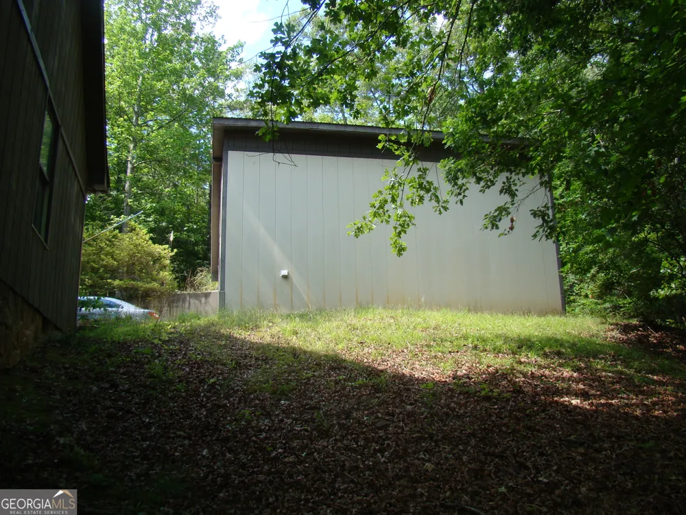 38 Morrisons Point DR Wedowee, AL 36278