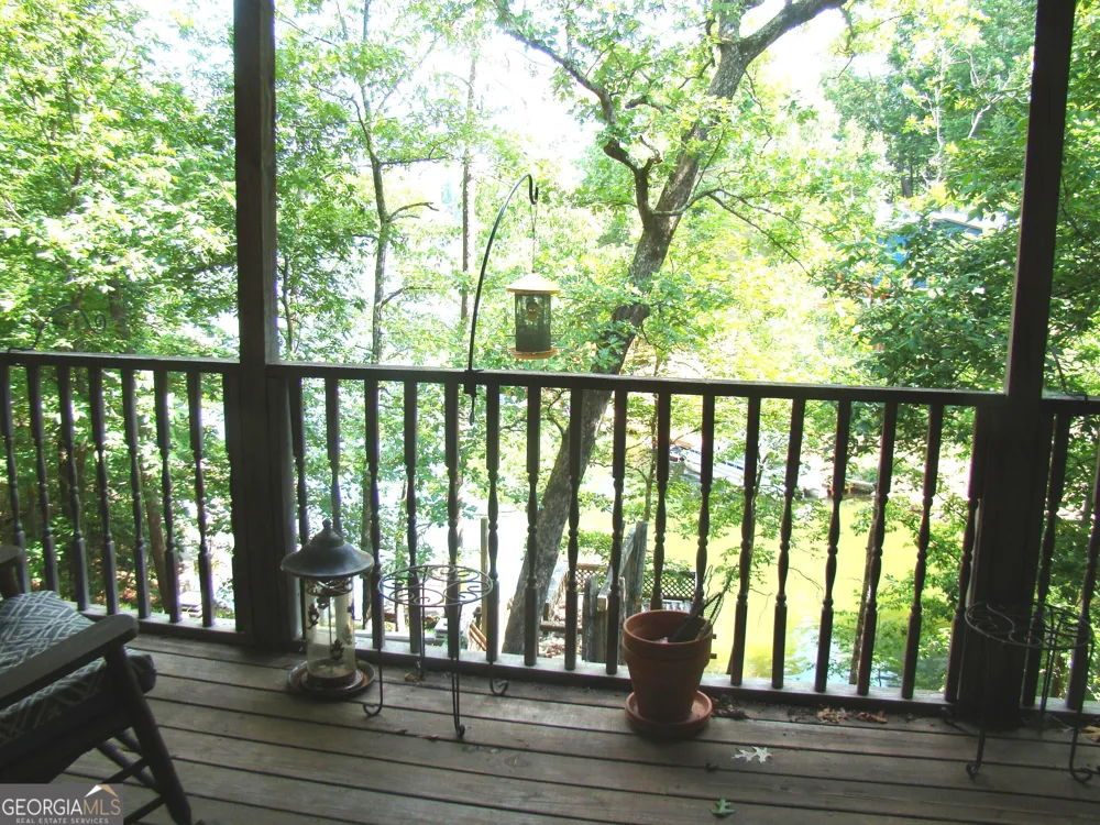 38 Morrisons Point DR Wedowee, AL 36278