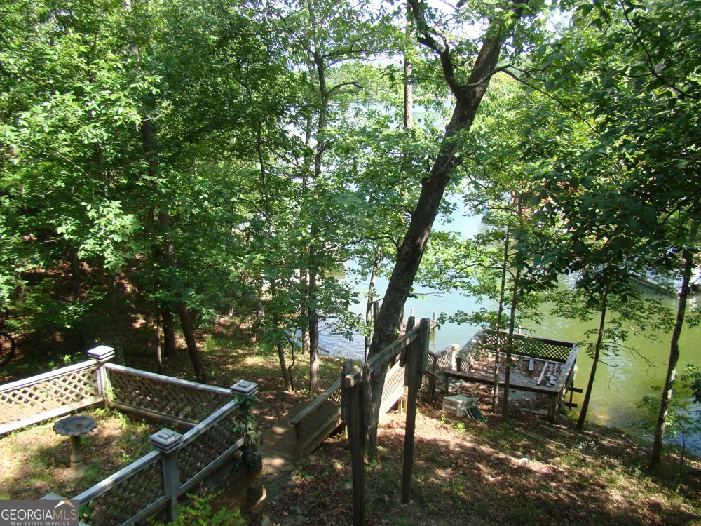 38 Morrisons Point DR Wedowee, AL 36278