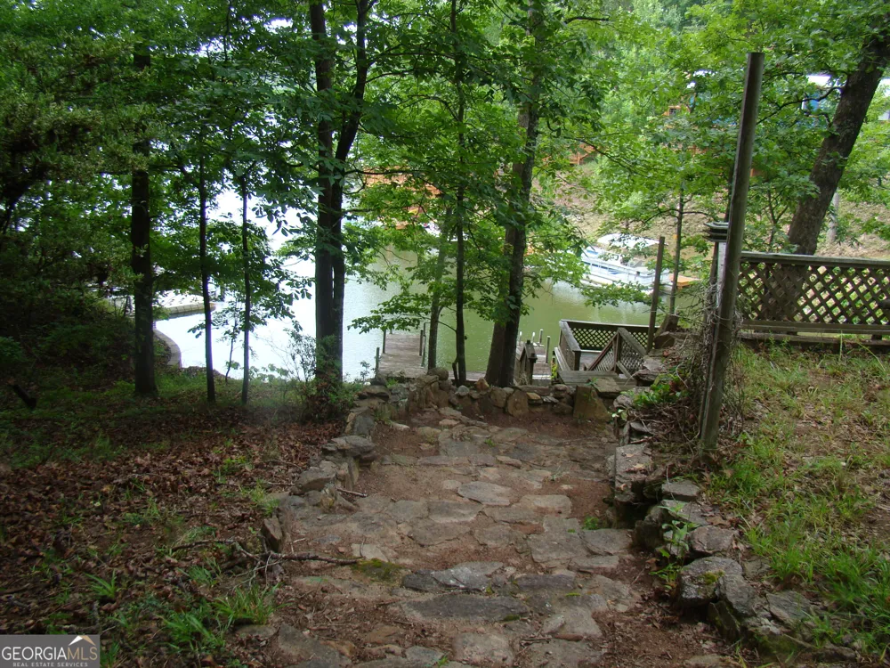 38 Morrisons Point DR Wedowee, AL 36278