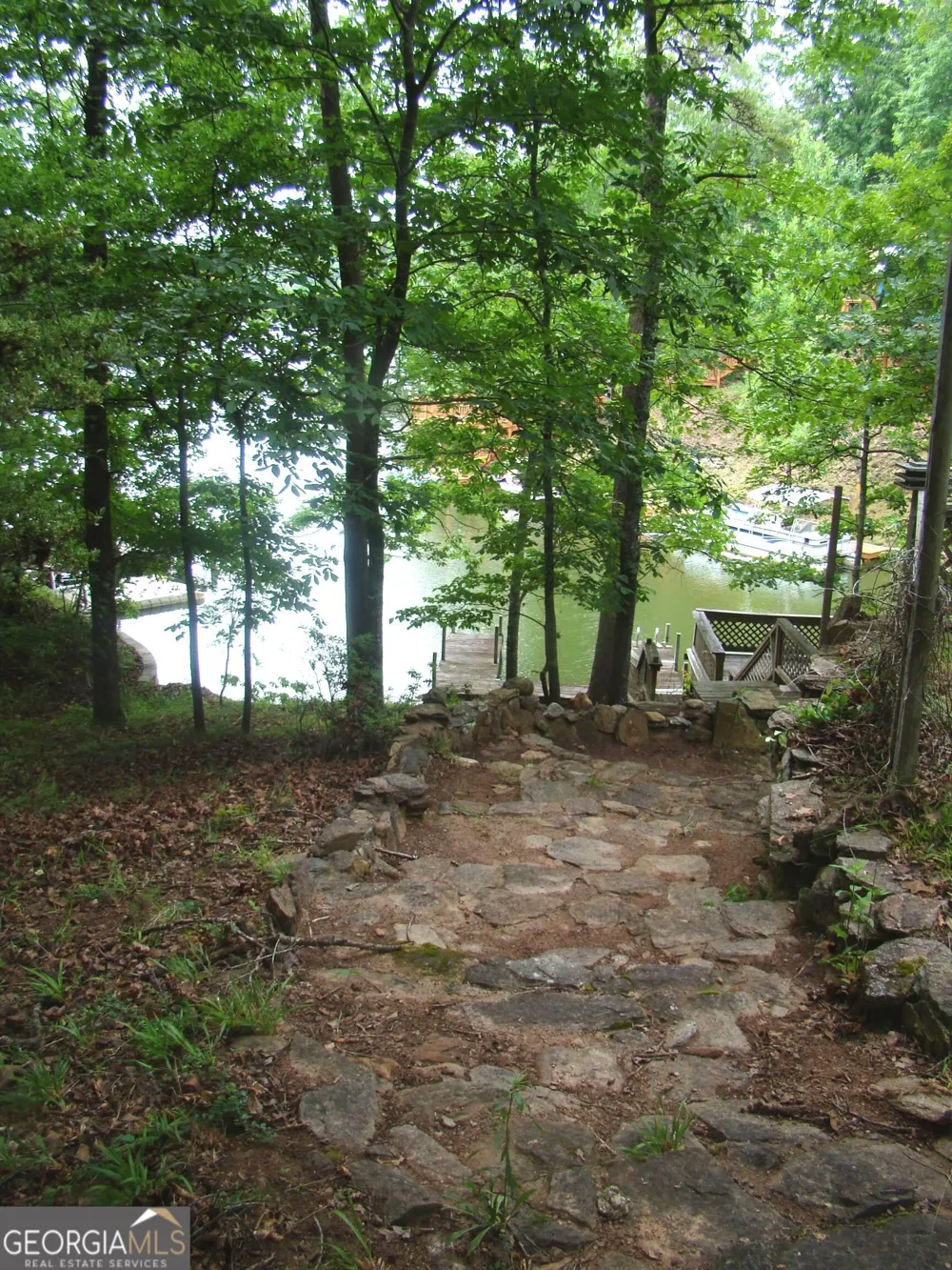 38 Morrisons Point DR Wedowee, AL 36278