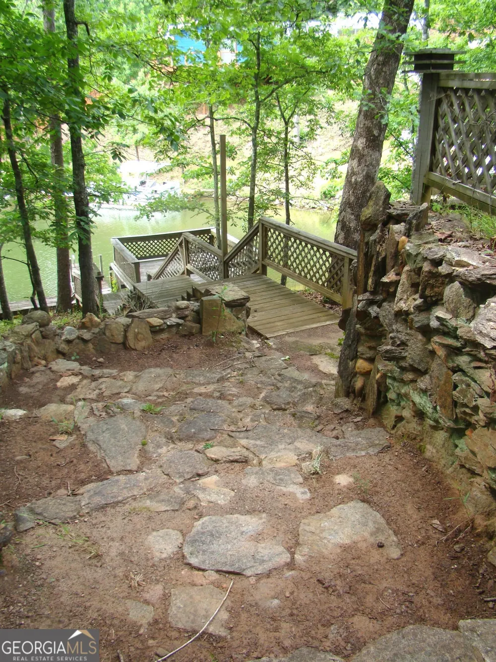 38 Morrisons Point DR Wedowee, AL 36278