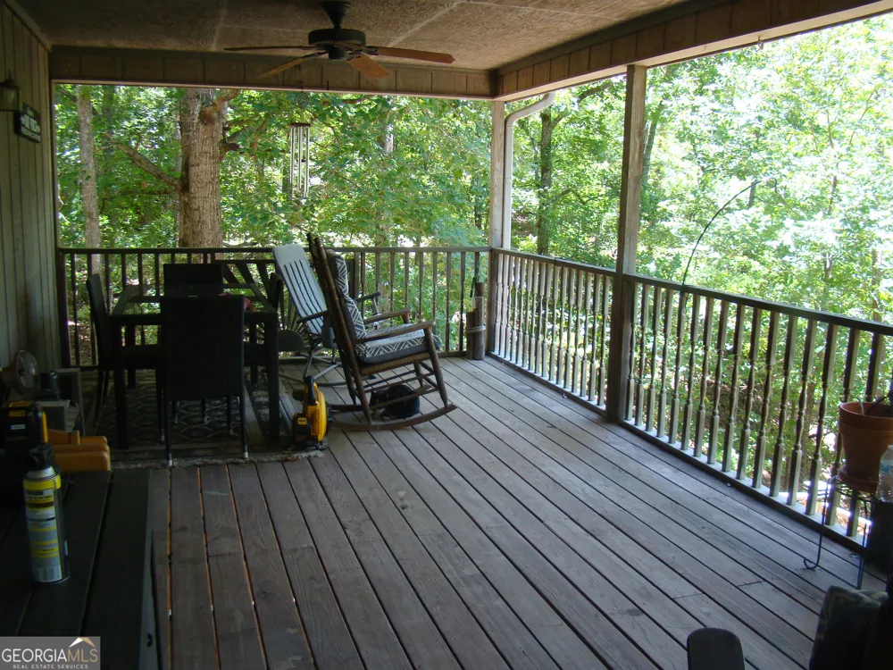 38 Morrisons Point DR Wedowee, AL 36278