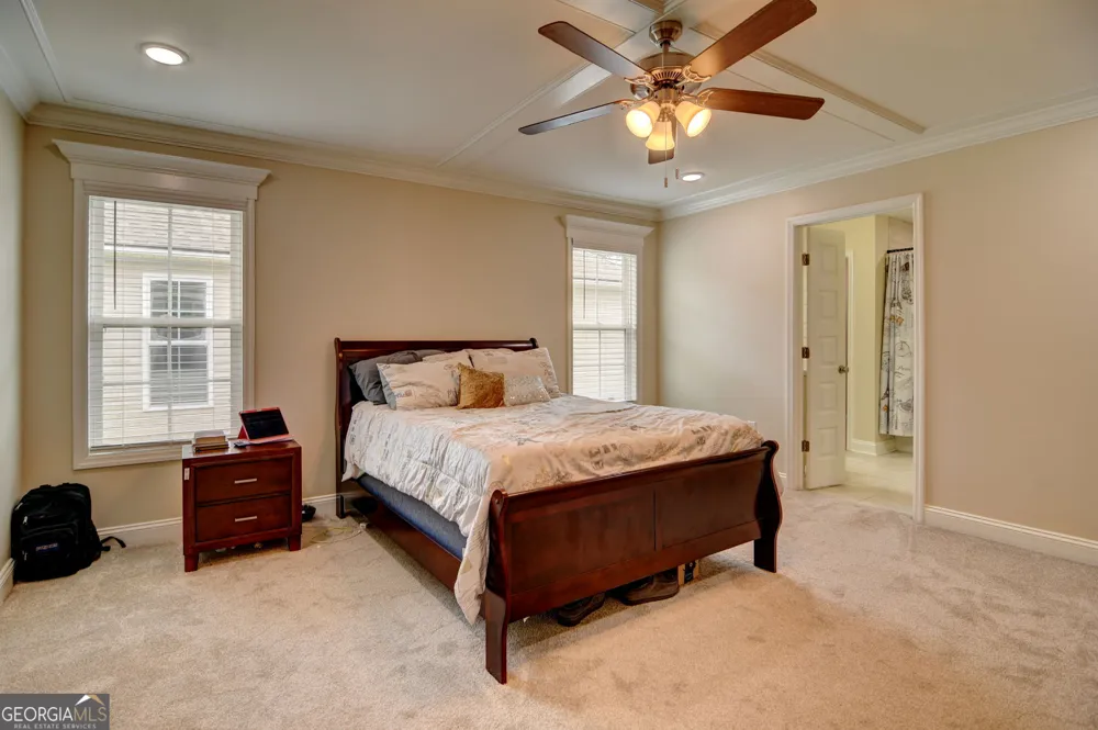 2048 Meadow Cove DR Valdosta, GA 31605