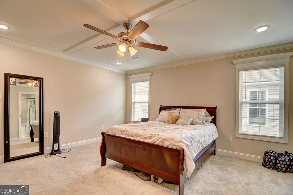 2048 Meadow Cove DR Valdosta, GA 31605