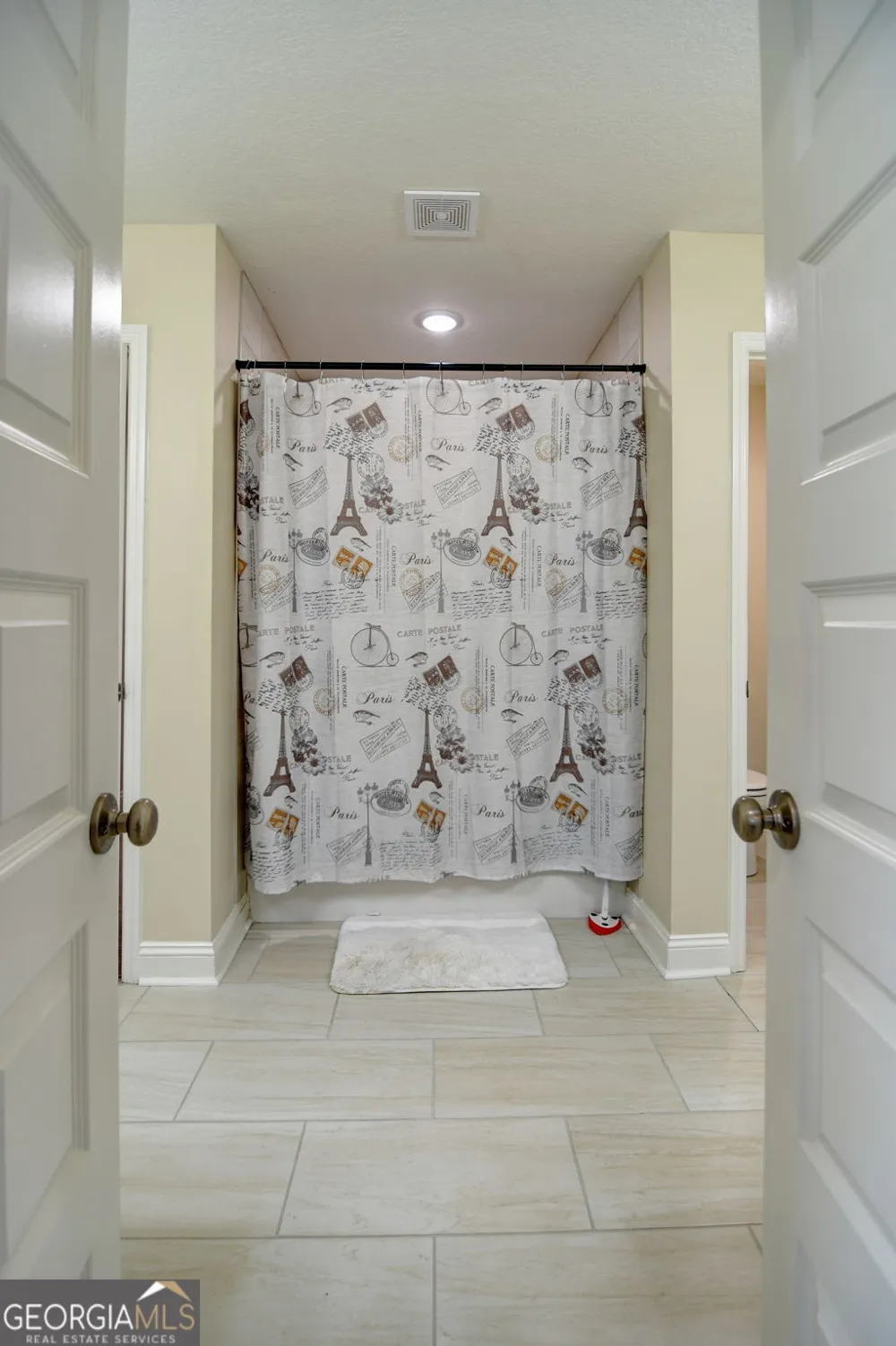 2048 Meadow Cove DR Valdosta, GA 31605