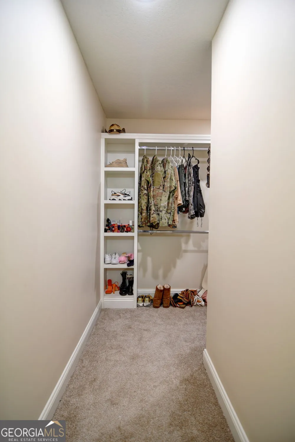 2048 Meadow Cove DR Valdosta, GA 31605