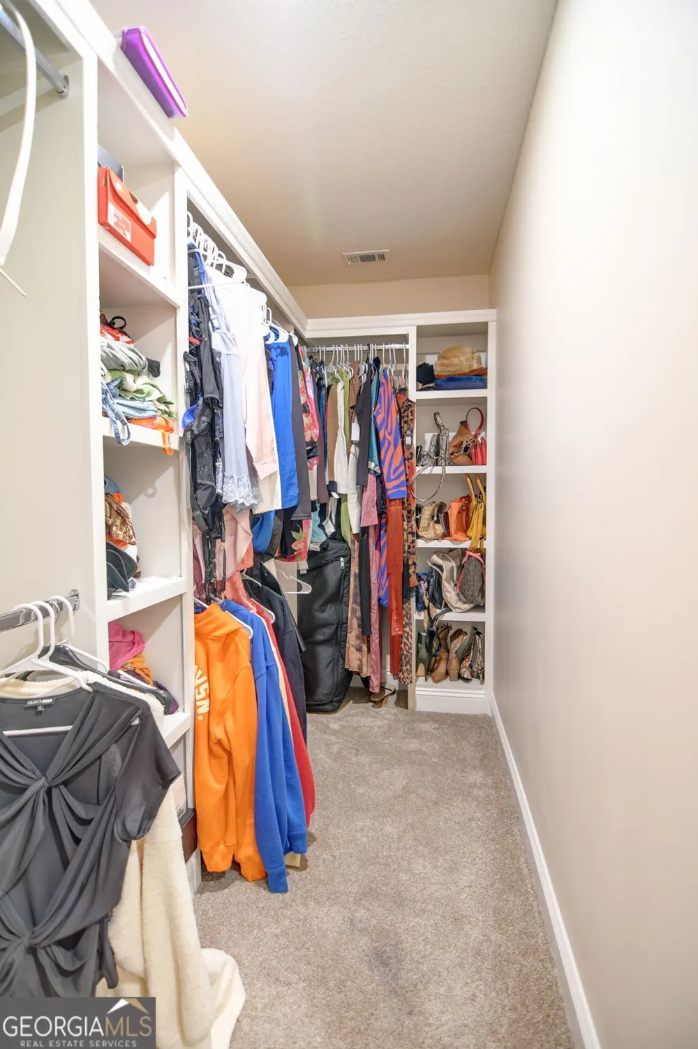 2048 Meadow Cove DR Valdosta, GA 31605