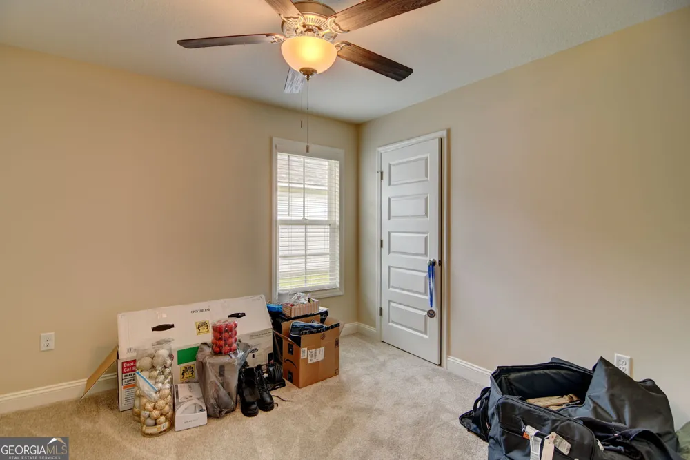 2048 Meadow Cove DR Valdosta, GA 31605