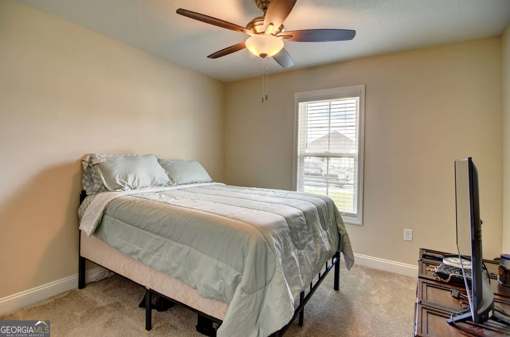 2048 Meadow Cove DR Valdosta, GA 31605