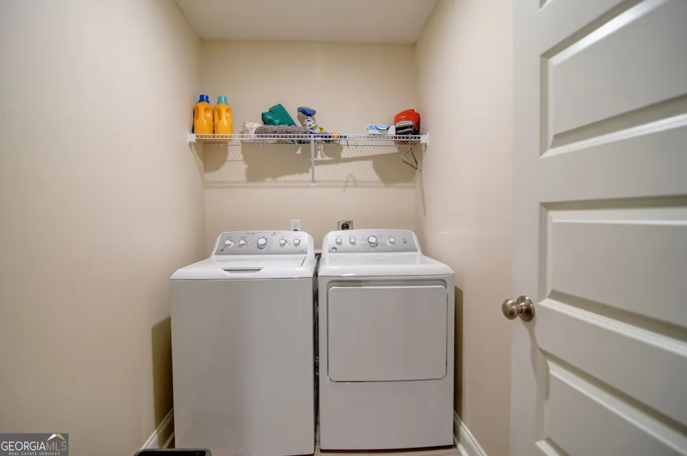 2048 Meadow Cove DR Valdosta, GA 31605