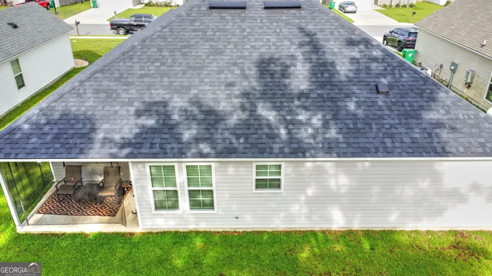 2048 Meadow Cove DR Valdosta, GA 31605