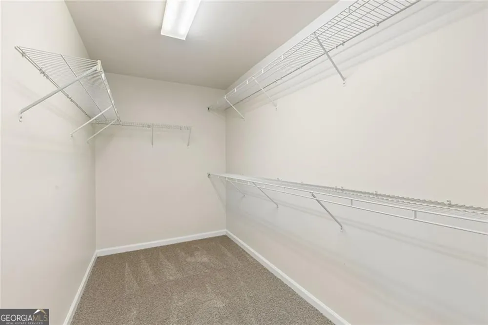 615 Syemore PASS Canton, GA 30115