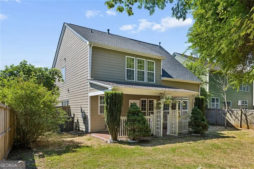 615 Syemore PASS Canton, GA 30115