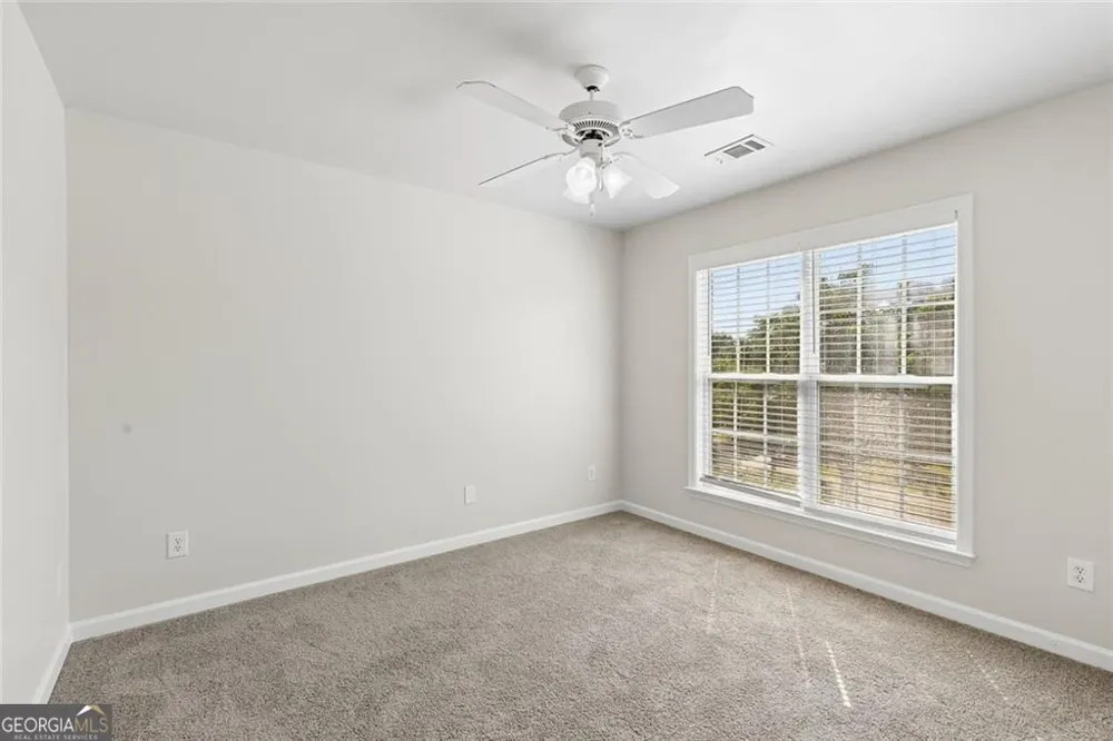 615 Syemore PASS Canton, GA 30115