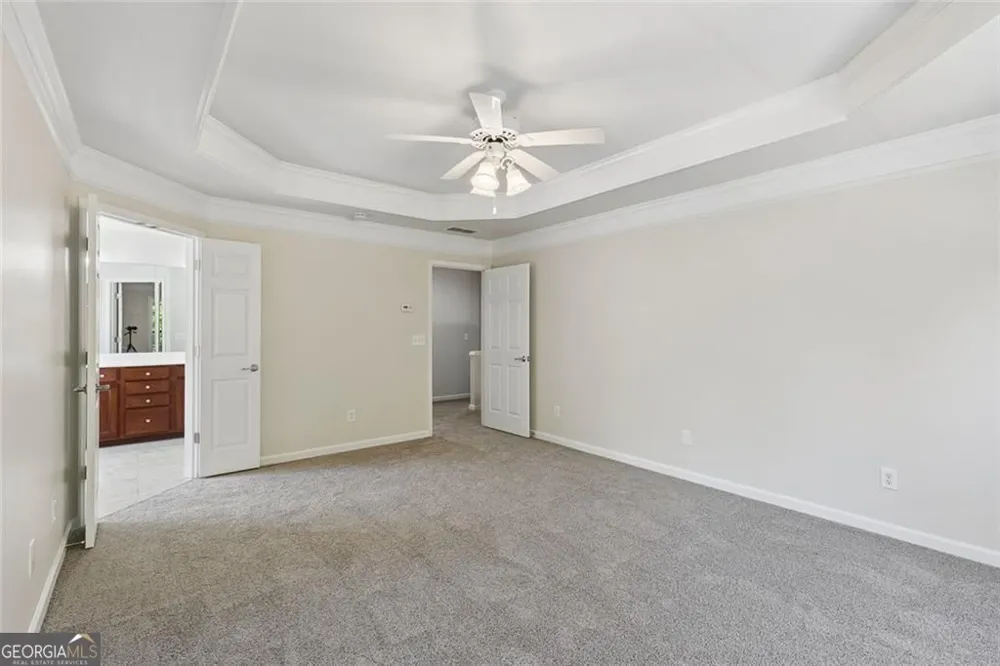 615 Syemore PASS Canton, GA 30115