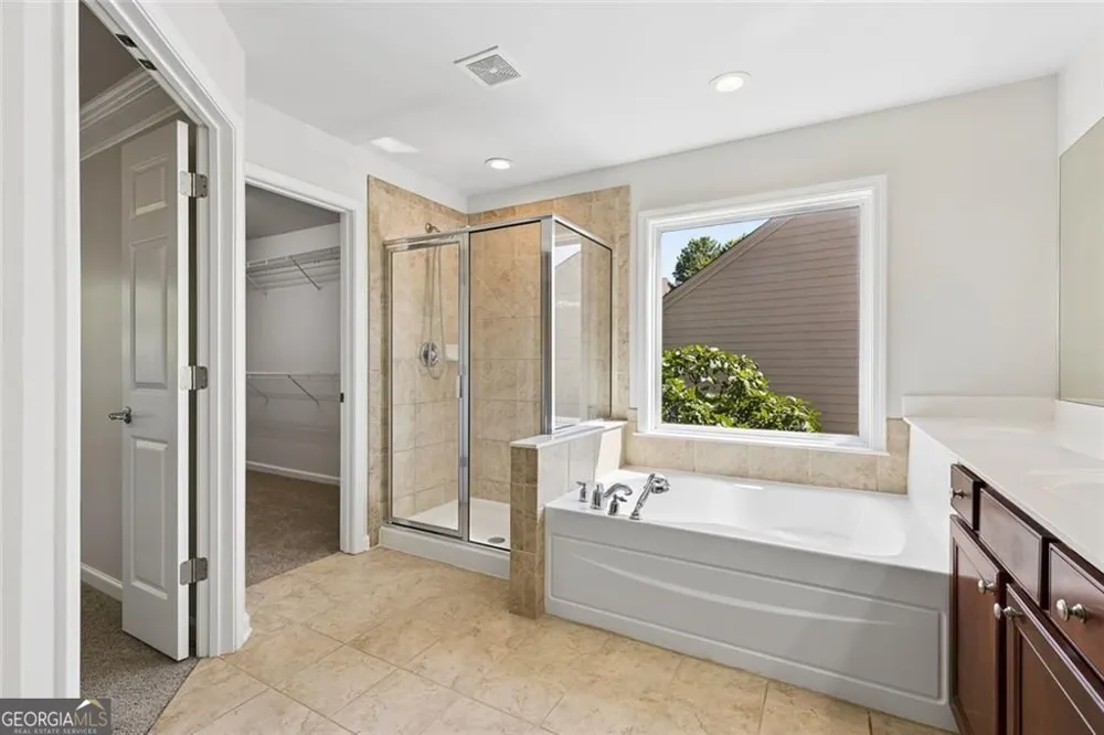 615 Syemore PASS Canton, GA 30115