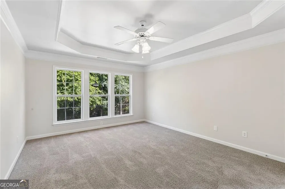 615 Syemore PASS Canton, GA 30115
