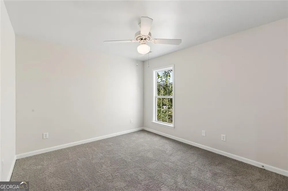 615 Syemore PASS Canton, GA 30115
