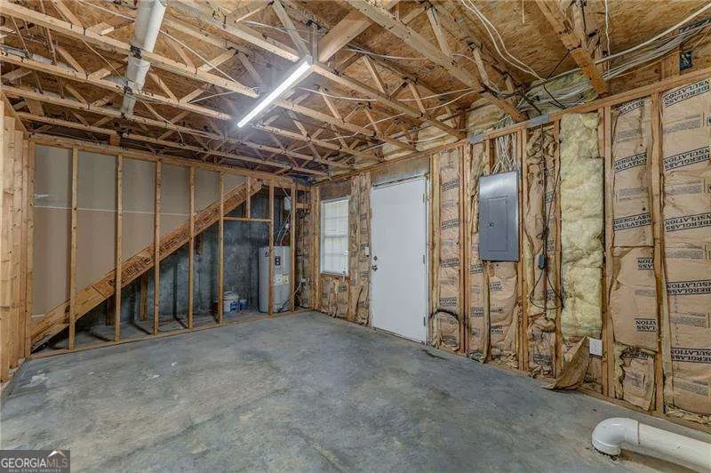 209 Enterprise PATH Hiram, GA 30141