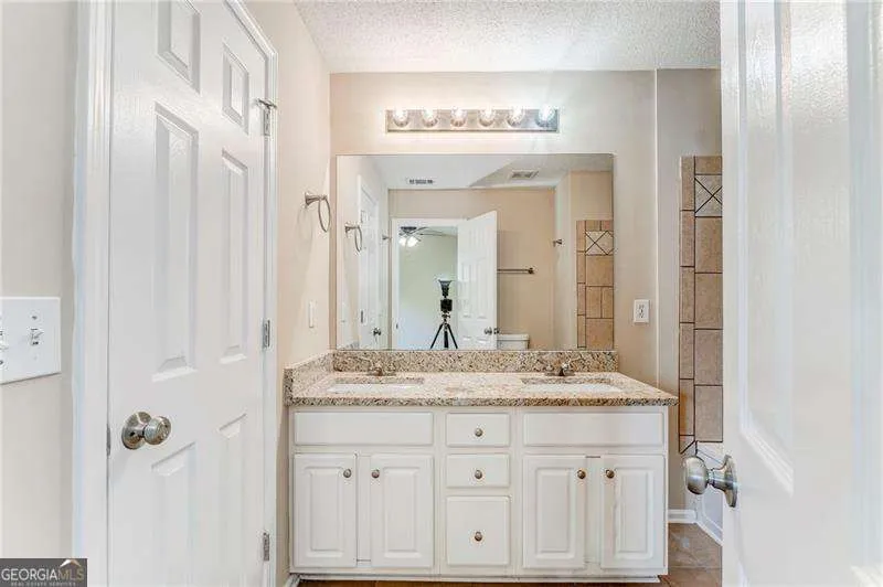 209 Enterprise PATH Hiram, GA 30141