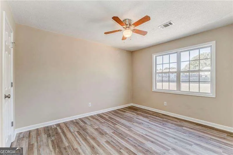 209 Enterprise PATH Hiram, GA 30141