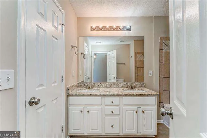 209 Enterprise PATH Hiram, GA 30141
