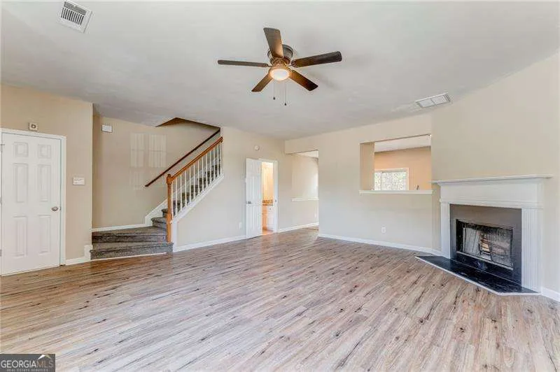 209 Enterprise PATH Hiram, GA 30141