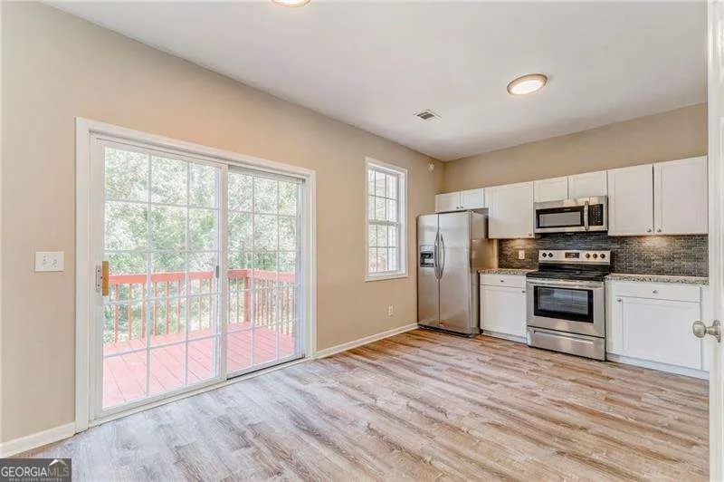 209 Enterprise PATH Hiram, GA 30141