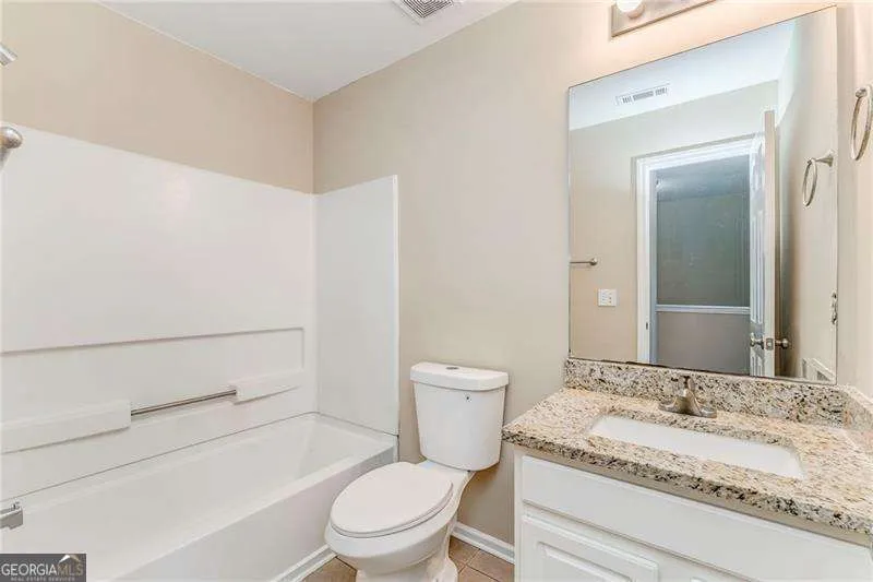 209 Enterprise PATH Hiram, GA 30141