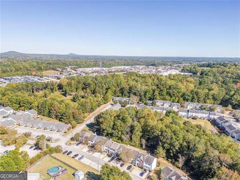 209 Enterprise PATH Hiram, GA 30141