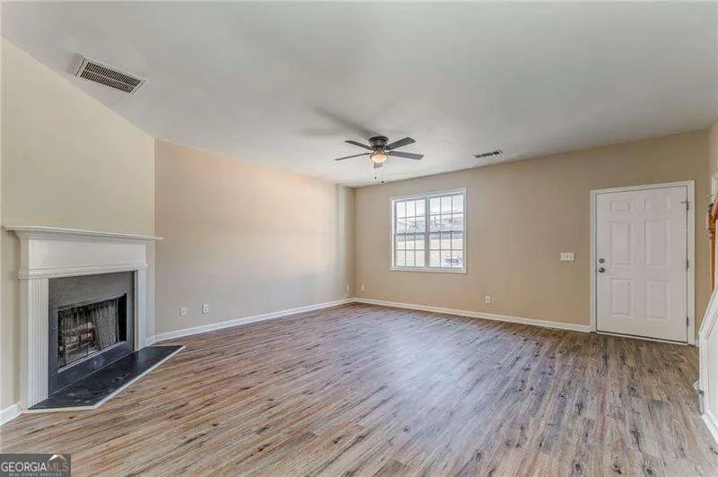 209 Enterprise PATH Hiram, GA 30141