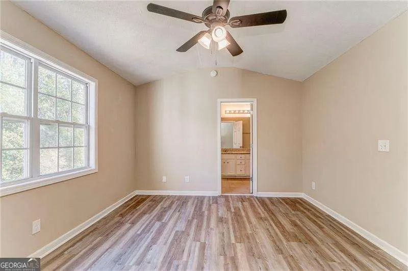 209 Enterprise PATH Hiram, GA 30141