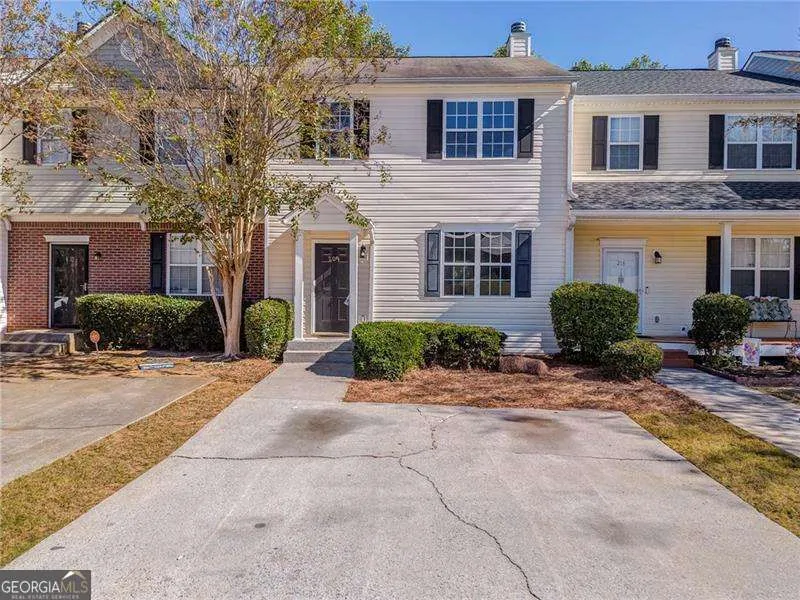209 Enterprise PATH Hiram, GA 30141
