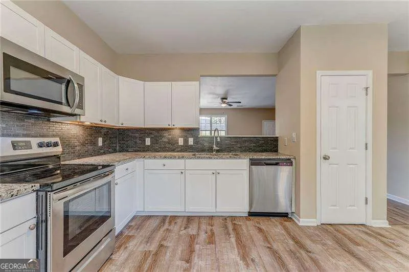 209 Enterprise PATH Hiram, GA 30141