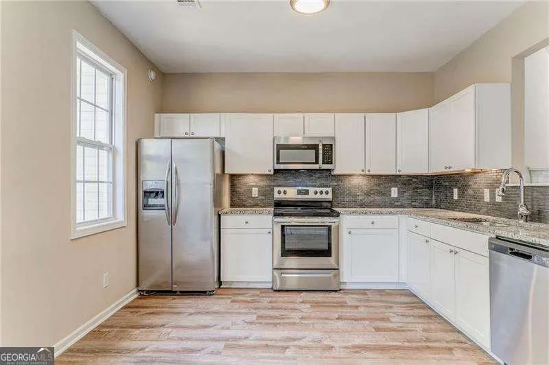 209 Enterprise PATH Hiram, GA 30141