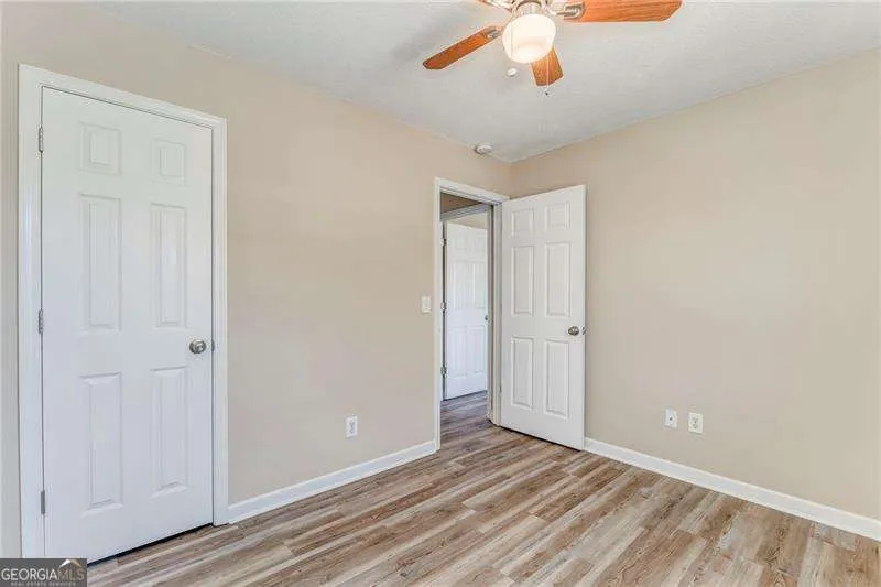 209 Enterprise PATH Hiram, GA 30141