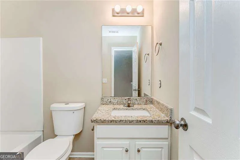209 Enterprise PATH Hiram, GA 30141
